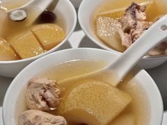 -飶香居(省博物馆店)