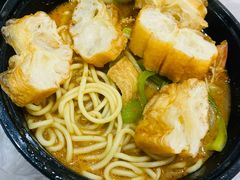 -福祥厦门小馆(舟孟北路店)