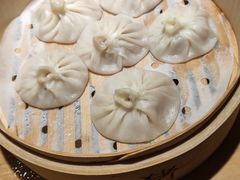 -小六汤包·老字号·中华名小吃(兴庆路店)