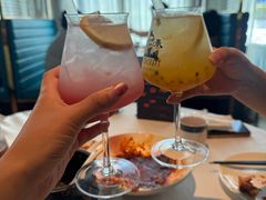 -凤凰湘语·湘粤鲜融(浦东旗舰店)