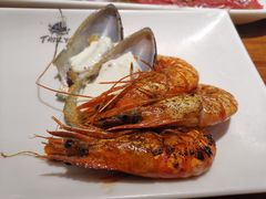 -大渔之观(安贞店)