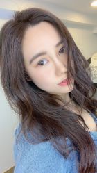 -雅仕 HAIR SALON 美发沙龙