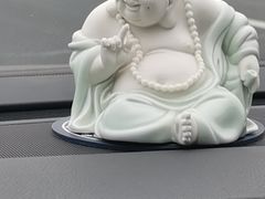 -袁老四重庆老火锅(桐梓坡店)