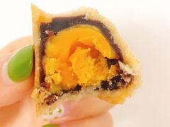 -盒马鲜生(首义店)