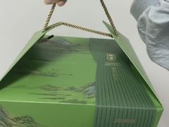 -津乐园(营口道店)