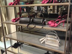 -ZARA(世贸天阶店)