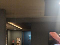 -梵猫·新养生(福州万象城店)