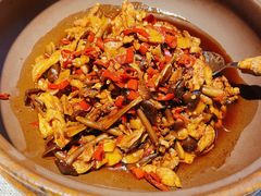 -烹湘·鲜炒湖南土菜(海珠店)