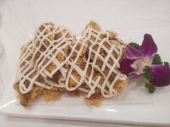 -庐州太太(CBD店)