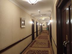 -国际饭店·原点咖啡吧ORIGIN CAFE&BAR