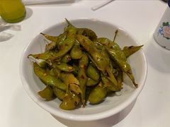 -文和友老长沙龙虾馆(化龙池店)