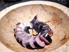 -云海肴云南菜·蒸汽石锅鱼(青岛万象城店)