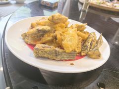 -茗荔园农庄(大涌店)