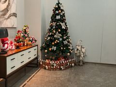 -静海名悦·私宴(大生店)