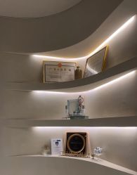 -VALMONT·若嫚蝶国际美肤中心