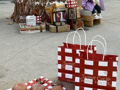 -Cycle&Cycle Artisan(天目里店)
