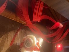 -扬州狮子楼·非遗淮扬菜(东关街店)