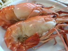 -品鲜村农家菜·阳澄湖大闸蟹(总店)