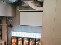 -微醺烤牛·炭火烧烤·精酿啤酒(东郊记忆店)