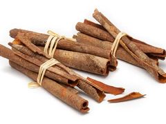 -新东方烹饪学校(朝阳校区)