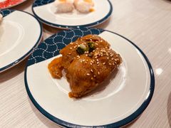 -濱寿司(高新伊藤店)
