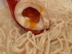 -豚王拉面(澳门银河店)