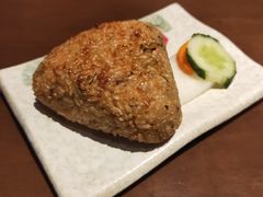 -千代武日本料理(哈西店)