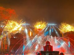 -赤坎·广东华侨国际旅游度假区