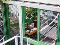 -EATALIA意塔利意式餐厅(鼓楼店)