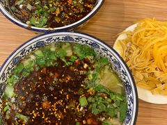 -有礼有面(知春路店)