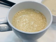 咖啡-宜家·瑞典风味餐厅(北京西红门店)