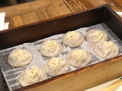 -八婆婆烧仙草(中山路店)