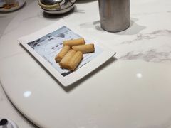 -陶缘一号·四季缘·老字号顺德菜·户外婚礼家宴(西滘店)