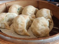 -0776食堂·京城创意菜(七里庄店)