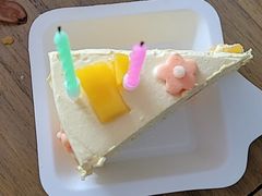 -幸福西饼生日蛋糕·下午茶(思明店)