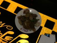 -潮派KTV(东晓南旗舰店)