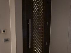 -华夏良子·足道SPA艾灸(翠微店)