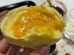 -火啫啫·粤式啫啫煲(南通首店)