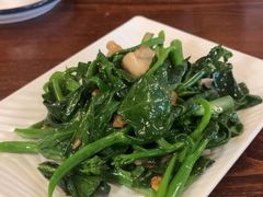 -利杨记·本味轩粥坊·烧烤(宝体店)