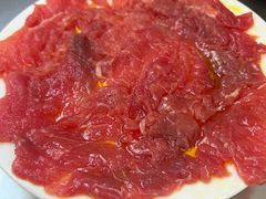 -松明一烤肉馆(鲁园店)