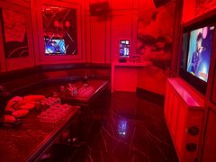 -阳光地带钻石KTV(南阳店)