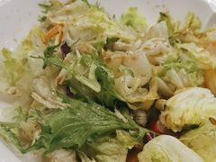 -眉州东坡(通州店)