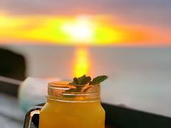 -Rock Bar Bali(Bali)