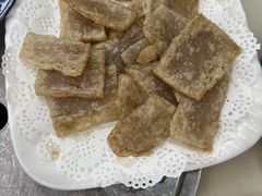 -爆肚于(赵公口桥店)