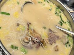 -宣和苑(华侨新村店)