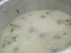 -南记食粥坊·宵夜大排档(岭南分店)