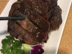 -龙井壹号·茶缘山景宴(龙井村店)