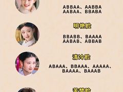 -1886德国汽车餐厅(外滩中央店)