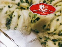 -白玉兰食品(甜云店)