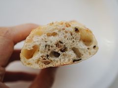 -Luneurs(幸福里店)
